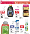 catalogue carrefour market.png