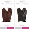 gants.jpg