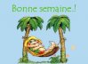 bonne semaine.jpg