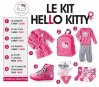 hello kitty.jpg