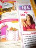 offre amie 002.jpg