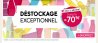 destockage_11.jpg
