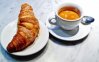 Espresso-Sosta-Stockholm-Espresso-and-Croissant-for-Breakfast1.jpg