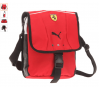 besace_ferrari_rouge.png