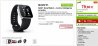 sony_watch_auchan.jpg