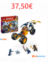 lego ninja prix.png