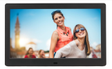 cadre-photo-numerique-yunir-10pouces-ecran-hd-amazon.png