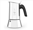 bialetti.png
