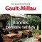 abonnement-6-n-et-2-livrets-gaultmillau-offerts (1).jpg abonnement-6-n-et-2-livrets-gaultmillau-offerts (1).jpg