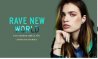 Topshop France - Mode 2012-12-18 15-39-30.jpg
