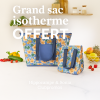 grand-sac-isotherme-imprimé-exotique-offert-cadeau-promos.png