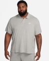 polo-nike-homme-gris-col-boutons.png