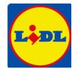 Remise-5€-dès-39€-d-achats-lidl.png