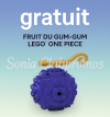 jouet-lego-one-piece-fruit-gum-gum.png
