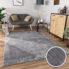 paco-home-tapis-scandinave-boho-3d-anthracite-120x160..jpg