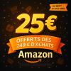 amazon-25€-offerts.png