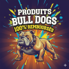 produits-bulldog-100-rembourses.png