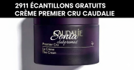 caudalie-premier-cru-echantillon-gratuit..png