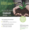 2025-11-03_compost-gratuit_Saint-Paul-Trois-Chateaux_Suze-la-Rousse_500L_decheteries_AB.png