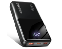 PowerBank_20000mAh_22-5W_LCD_USB-C_QC4-PD3-Noir.png