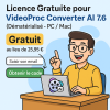 videoproc-converter-ai-license-gratuite.png