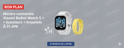 redmi-watch-5-active-noir-argent-bon-plan-xiaomi-3149-coupon..png