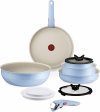 tefal-ingenio-serenity-batterie-cuisine-11-pieces-poignees-amovibles-antiadhesif-amazon.jpg