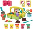 Play-Doh_Mon_Jardin_de_Fleurs_Coffret_Pate_a_Modeler_Enfants.jpg