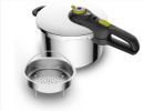 tefal-secure-5-neo-autocuiseur-inox-6l-induction-amazon..png