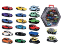 coffret-20-vehicules-majorette-metal-1-64-street-car-sos-racing-cdiscount-13-92.png
