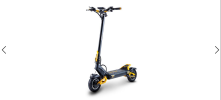 Screenshot 2026-01-23 at 23-02-20 Trottinette électrique Vsett 10 Pro 2800 W Noir et jaune - T...png