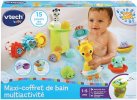 vtech-maxi-coffret-bain-15-jouets-bebe..jpg