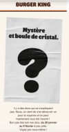Burger-Mystère-à-3€-chez-Burger-King-Surprise-gourmande.png
