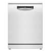 bosch-sms4emw01f-lave-vaisselle-60-cm.png