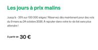 Transavia_Promo_Sieges_30Euros_Jours_Prix_Malins.png
