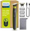 philips-oneblade-360-qp2724-31-2-lames-3-sabots-amazon.jpg