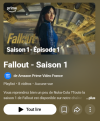 Fallout_Saison1_Gratuit_YouTube_PrimeVideo_Fevrier2026..png