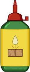 229478186-stick-wood-glue-cartoon-vector-illustration[1].jpg