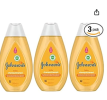 Johnson-s-Baby-Shampooing-Lot-de-3-pièces-Amazon-fr-Bébé-et-Puériculture-02-02-2026_12_28_PM.png