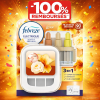 Diffuseur électrique Febreze - Offre 100_ Remboursé.png