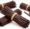 20_gousses_vanille_bourbon_madagascar_sofia_vanilla_vanilline_18_patisserie_53g.jpg