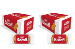 lotus_biscoff_biscuits_caramelises_400_individuellement_emballes_2kg.png