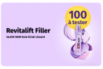 100 Sérums Glass Skin de L’Oréal gratuits - Teste le soin éclat lissant.png