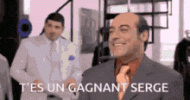 serge-t'es-un-gagnant[1](1)-1770562464935.gif
