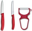 victorinox_swiss_classic_set_3_couteaux_office_eplucheur_rouge.jpg