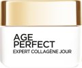 loreal_paris_age_perfect_creme_jour_raffermissante_anti_taches_niacinamide_collagene_50ml..jpg