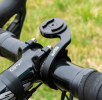 sp-connect-handlebar-mount-pro-support-smartphone-guidon-aluminium-rotatif-28-30eur-amazon..png