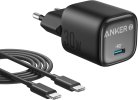 anker-zolo-chargeur-gan-30w-usb-c-pd3-0-controle-temperature-cable-90cm-noir.jpg