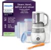 philips-avent-scf883-20-robot-cuiseur-vapeur-mixeur-bebe-79-99e-amazon.jpg