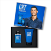 cr7-cristiano-ronaldo-play-it-cool-coffret-homme-edt-30ml-gel-douche-150ml.png